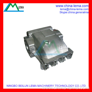 Aluminum Die Casting Part